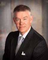 Robert B. Vandiver, Jr. Attorney at Law image 1